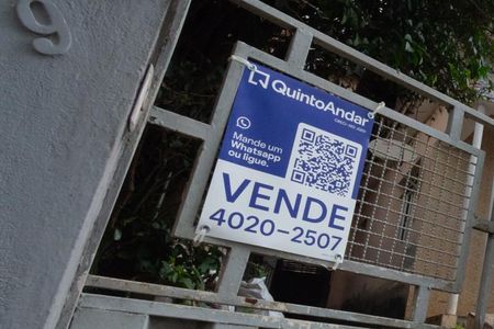Casa à venda com 458m², 6 quartos e 1 vagaPlaquinha 18/02/26 - UNRX-120