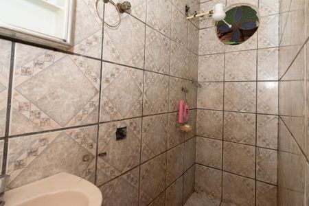 Casa à venda com 458m², 6 quartos e 1 vagaCasa3 - Banheiro