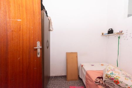 Casa à venda com 458m², 6 quartos e 1 vagaCasa4 - Quarto