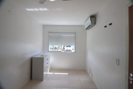 Casa de condomínio para alugar com 55m², 2 quartos e 2 vagasQuarto 2