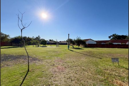 Casa de condomínio para alugar com 55m², 2 quartos e 2 vagas Casa de condomínio para alugar com 55m², 2 quartos e 2 vagasQuadra Esportiva