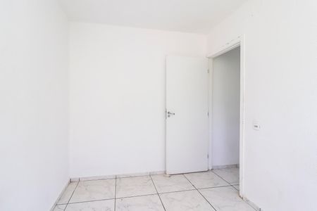 Apartamento para alugar com 41m², 2 quartos e sem vagaQuarto 1