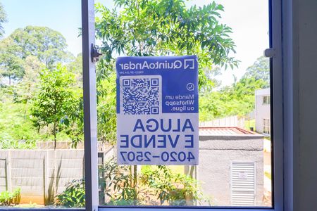 Apartamento para alugar com 41m², 2 quartos e sem vagaQuarto 1