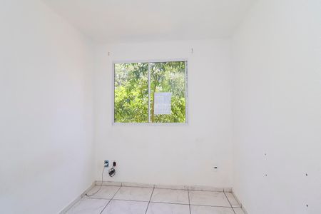 Quarto 1 de apartamento para alugar com 2 quartos, 41m² em Colônia (zona Leste), São Paulo
