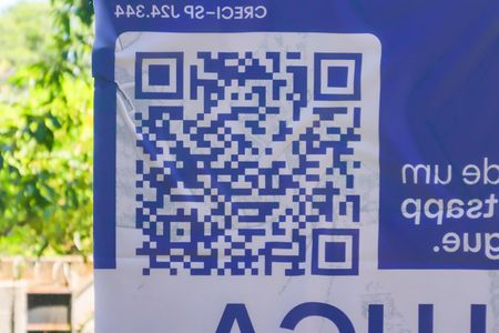 Apartamento para alugar com 41m², 2 quartos e sem vagaPlaquinha - Còd. EXRW-281