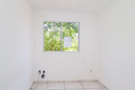 Apartamento para alugar com 41m², 2 quartos e sem vagaQuarto 1