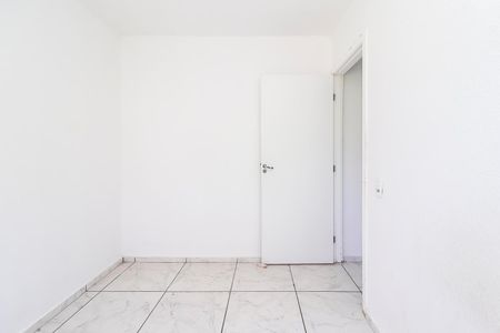 Apartamento para alugar com 41m², 2 quartos e sem vagaQuarto 1