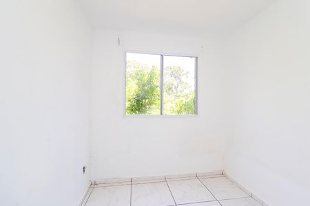 Quarto 2 de apartamento para alugar com 2 quartos, 41m² em Colônia (zona Leste), São Paulo