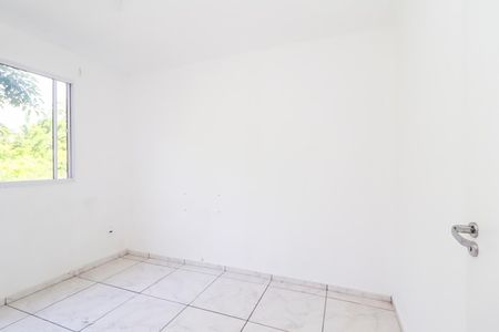 Apartamento para alugar com 41m², 2 quartos e sem vagaQuarto 1