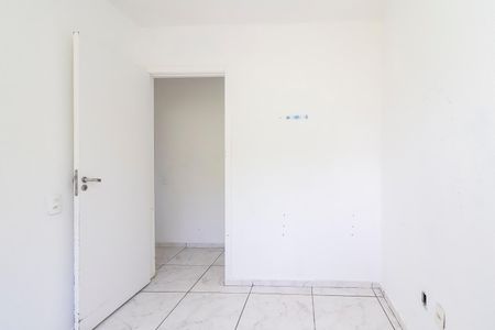 Apartamento para alugar com 41m², 2 quartos e sem vagaQuarto 2