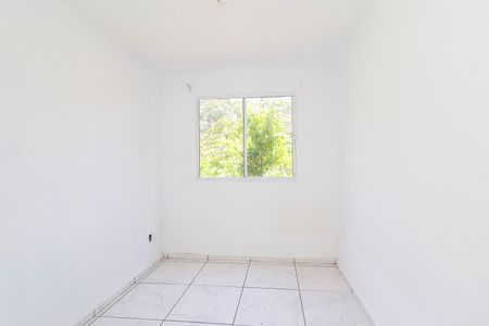 Quarto 2 de apartamento para alugar com 2 quartos, 41m² em Colônia (zona Leste), São Paulo