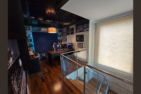 Casa para alugar com 300m², 2 quartos e 3 vagas Casa para alugar com 300m², 2 quartos e 3 vagasOutros