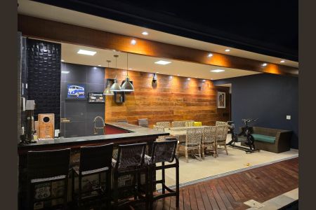 Casa para alugar com 300m², 2 quartos e 3 vagas Casa para alugar com 300m², 2 quartos e 3 vagasCozinha