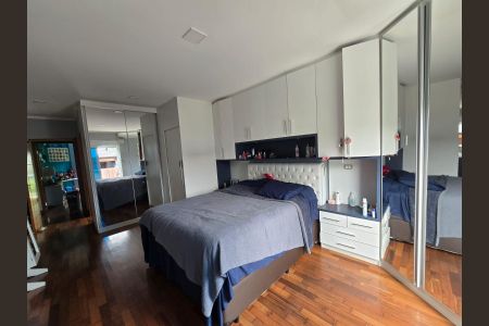 Casa para alugar com 300m², 2 quartos e 3 vagas Casa para alugar com 300m², 2 quartos e 3 vagasQuarto