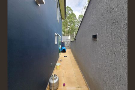 Casa para alugar com 300m², 2 quartos e 3 vagas Casa para alugar com 300m², 2 quartos e 3 vagasÁrea externa