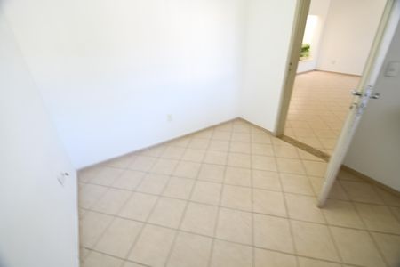 Quarto 1 de casa para alugar com 3 quartos, 110m² em Jardim Santa Genebra Ii (barao Geraldo), Campinas