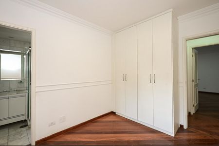 Apartamento à venda com 100m², 3 quartos e 2 vagasSuíte 2