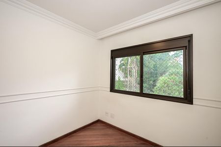 Apartamento à venda com 100m², 3 quartos e 2 vagasSuíte 2