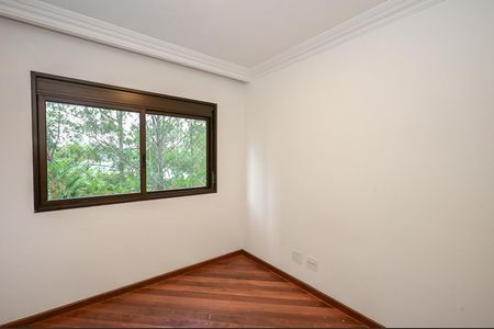 Apartamento à venda com 100m², 3 quartos e 2 vagasSuíte 1