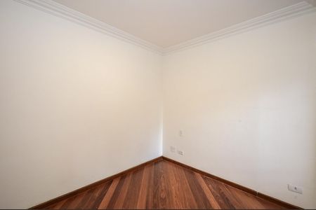 Apartamento à venda com 100m², 3 quartos e 2 vagasSuíte 3