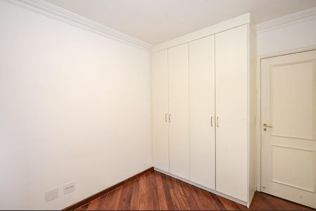 Apartamento à venda com 100m², 3 quartos e 2 vagasSuíte 1