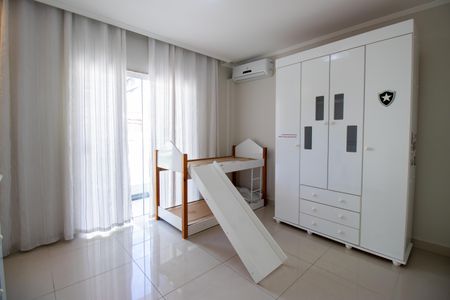 Casa para alugar com 182m², 3 quartos e 2 vagas Casa para alugar com 182m², 3 quartos e 2 vagasQuarto 2