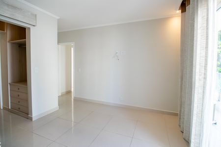 Casa para alugar com 182m², 3 quartos e 2 vagas Casa para alugar com 182m², 3 quartos e 2 vagasSuíte