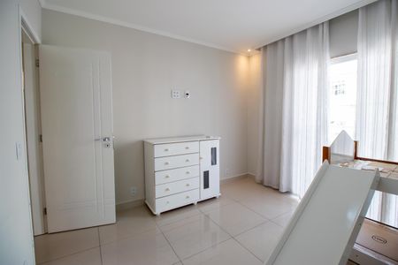 Casa para alugar com 182m², 3 quartos e 2 vagas Casa para alugar com 182m², 3 quartos e 2 vagasQuarto 2