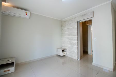 Casa para alugar com 182m², 3 quartos e 2 vagas Casa para alugar com 182m², 3 quartos e 2 vagasSuíte