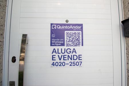 Casa para alugar com 182m², 3 quartos e 2 vagas Casa para alugar com 182m², 3 quartos e 2 vagasPlaca
