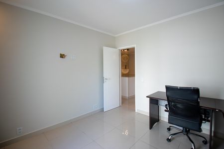 Casa para alugar com 182m², 3 quartos e 2 vagas Casa para alugar com 182m², 3 quartos e 2 vagasQuarto 1