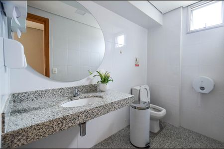 Apartamento à venda com 126m², 3 quartos e 2 vagas Apartamento à venda com 126m², 3 quartos e 2 vagasÁrea comum