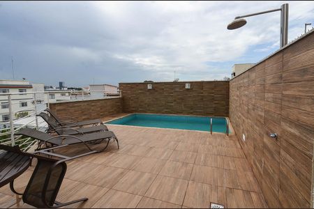 Apartamento à venda com 126m², 3 quartos e 2 vagas Apartamento à venda com 126m², 3 quartos e 2 vagasÁrea comum