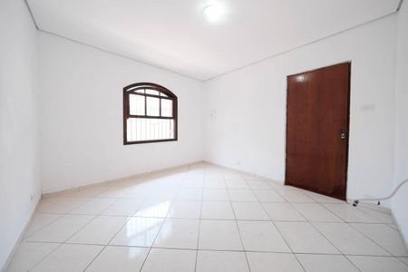 Quarto 1 de casa para alugar com 3 quartos, 250m² em Jardim Coimbra, São Paulo