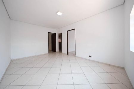 Sala de casa para alugar com 3 quartos, 250m² em Jardim Coimbra, São Paulo