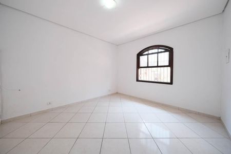 Casa para alugar com 250m², 3 quartos e 2 vagasQuarto 1