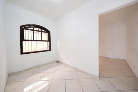 Casa para alugar com 250m², 3 quartos e 2 vagasQuarto 2