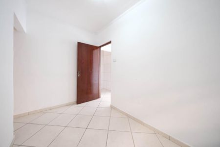 Casa para alugar com 250m², 3 quartos e 2 vagasQuarto 2