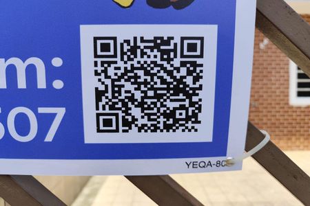 Casa para alugar com 250m², 3 quartos e 2 vagasFachada