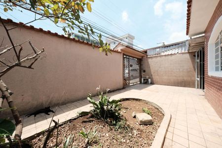 Casa para alugar com 250m², 3 quartos e 2 vagasGaragem