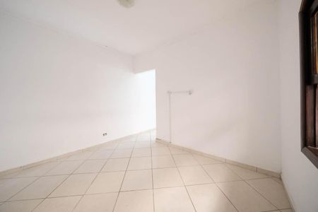 Casa para alugar com 250m², 3 quartos e 2 vagasQuarto 3