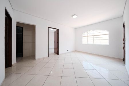 Sala de casa para alugar com 3 quartos, 250m² em Jardim Coimbra, São Paulo