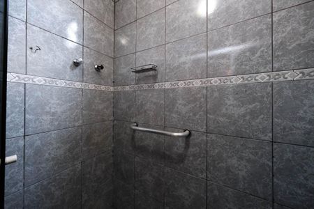 Casa para alugar com 250m², 3 quartos e 2 vagasBanheiro