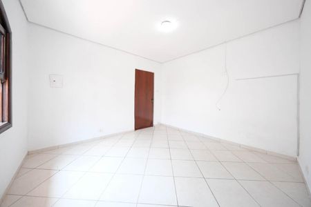 Casa para alugar com 250m², 3 quartos e 2 vagasQuarto 1