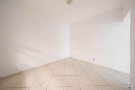 Casa para alugar com 250m², 3 quartos e 2 vagasQuarto 3