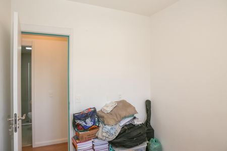 Apartamento para alugar com 64m², 2 quartos e 1 vaga Apartamento para alugar com 64m², 2 quartos e 1 vagaQuarto