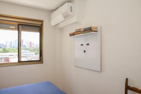 Apartamento para alugar com 64m², 2 quartos e 1 vaga Apartamento para alugar com 64m², 2 quartos e 1 vagaSuíte