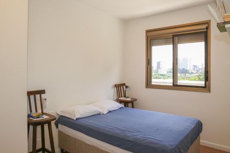 Apartamento para alugar com 64m², 2 quartos e 1 vaga Apartamento para alugar com 64m², 2 quartos e 1 vagaSuíte