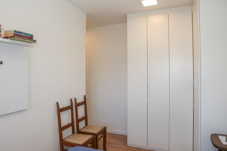 Apartamento para alugar com 64m², 2 quartos e 1 vaga Apartamento para alugar com 64m², 2 quartos e 1 vagaSuíte