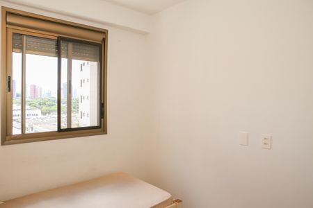 Apartamento para alugar com 64m², 2 quartos e 1 vaga Apartamento para alugar com 64m², 2 quartos e 1 vagaQuarto